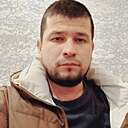 Знакомства: Гиёсбек, 29 лет, Волгоград