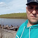 Знакомства: Алексей, 50 лет, Архангельск
