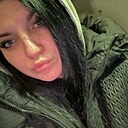 Знакомства: Елизавета, 32 года, Троицк