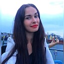 Знакомства: Анна, 30 лет, Винница