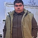 Знакомства: Эдуард, 21 год, Миасс