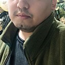 Знакомства: Куаныш, 33 года, Кызылорда