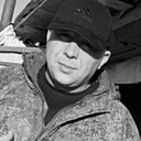 Знакомства: Игорь, 36 лет, Ясный