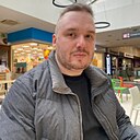 Знакомства: Александр, 35 лет, Калининград