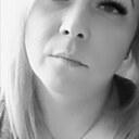 Знакомства: Марина, 40 лет, Раменское