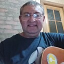 Знакомства: Ренат, 58 лет, Зеленодольск