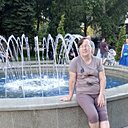Знакомства: Наталья, 55 лет, Анапа