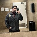 Знакомства: Рахматулло, 28 лет, Душанбе