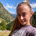Знакомства: Ирина, 26 лет, Одесса