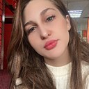 Знакомства: Оксана, 26 лет, Луганск