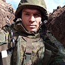 Знакомства: Василий, 39 лет, Воронеж