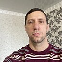 Знакомства: Роман, 35 лет, Астана