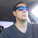 Знакомства: Роман, 35 лет, Астана