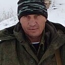 Знакомства: Григорий, 49 лет, Соль-Илецк