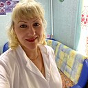 Знакомства: Людмила, 44 года, Прокопьевск