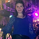 Знакомства: Натали, 35 лет, Вольск