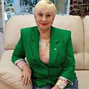 Знакомства: Елена, 65 лет, Архангельск