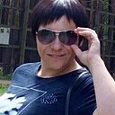 Знакомства: Елена, 44 года, Миоры