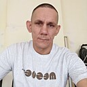 Знакомства: Михаил, 42 года, Архангельск