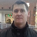 Знакомства: Олег, 46 лет, Борисоглебск