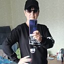 Знакомства: Наталья, 55 лет, Саратов