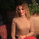 Знакомства: Юлия, 42 года, Нальчик