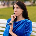 Знакомства: Анастасия, 21 год, Тула