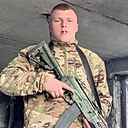 Знакомства: Александр, 23 года, Луганск