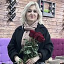 Знакомства: Маруся, 46 лет, Йошкар-Ола