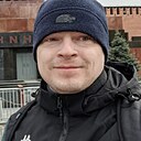 Знакомства: Артем, 37 лет, Северск