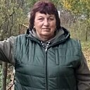 Знакомства: Татьяна, 63 года, Магнитогорск