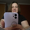 Знакомства: Лана, 46 лет, Ровно