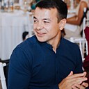 Знакомства: Руслан, 31 год, Самара