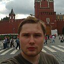 Знакомства: Серега, 34 года, Балашиха