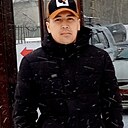 Знакомства: Хуршит, 31 год, Ленск