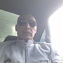 Знакомства: Рома Одамов, 53 года, Орел