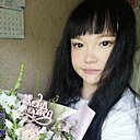 Знакомства: Summer, 36 лет, Петропавловск-Камчатский