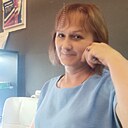 Знакомства: Милана, 53 года, Евпатория