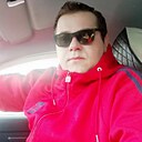 Знакомства: Игорь, 34 года, Сморгонь