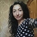 Знакомства: Діана, 40 лет, Киев