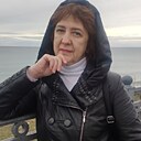 Знакомства: Алёна, 61 год, Новый Уренгой