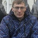Знакомства: Сергей, 53 года, Магнитогорск