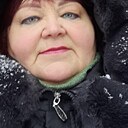 Знакомства: Наталья, 54 года, Ярославль