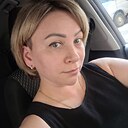 Знакомства: Юлек, 39 лет, Нижний Новгород