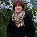 Знакомства: Галина, 59 лет, Самара