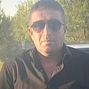 Знакомства: Артём, 40 лет, Михайловка (Волгоградская Област