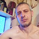 Знакомства: Виктор, 41 год, Котово