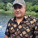 Знакомства: Оганнес, 53 года, Майкоп