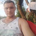 Знакомства: Паша, 32 года, Мосты