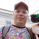 Знакомства: Евгений, 37 лет, Тамбов